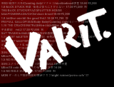 KOVE LIVEACT BAR VARIT