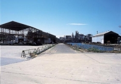 CCO