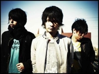 UNISON SQUARE GARDEN